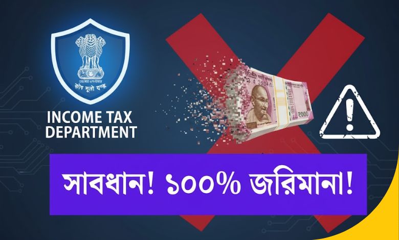 Cash Transaction Limit