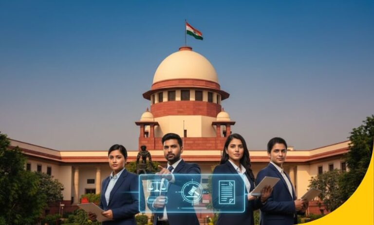 DA Case West Bengal