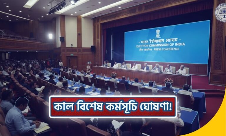 Special Intensive Revision