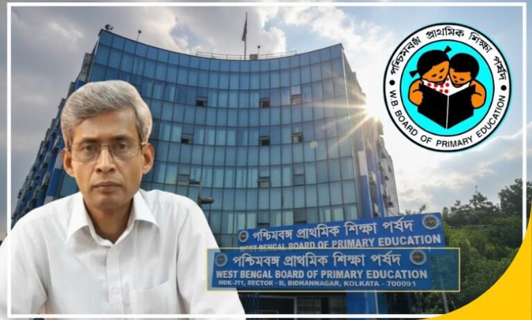 TET Certificate 2012