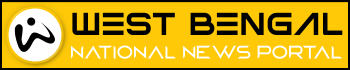 West Bengal