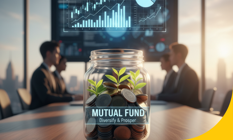 Mutual Fund Fees: SEBI-র বড় পদক্ষেপ! মিউচুয়াল ফান্ডে ফি কাঠামোয় যুগান্তকারী পরিবর্তন, চাপে পড়বে AMC-গুলি