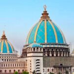 নবদ্বীপে ৬৫ জন ভোটারের বাবার নাম একই