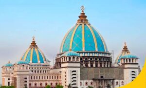 নবদ্বীপে ৬৫ জন ভোটারের বাবার নাম একই