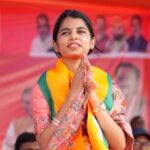 মাত্র ২৫ বছর বয়সে ইতিহাস